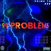 Prime TG - 99 Problems - Single
