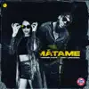 Migdianis Hastie - Mátame (feat. Yordys Larrazabal) - Single